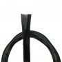 Logilink | Cable Flex Wrap | KAB0006 | 1.8 m - 3